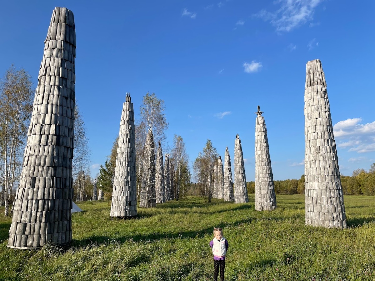 Никола-Ленивец