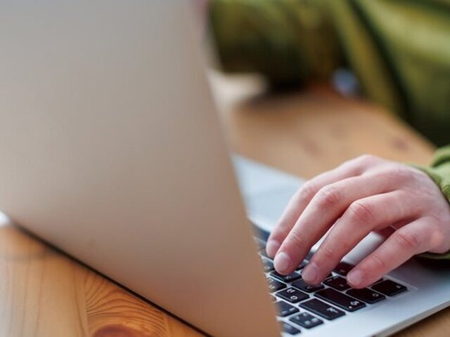    Фото: портал мэра и правительства Москвы/Олег Сосницкий