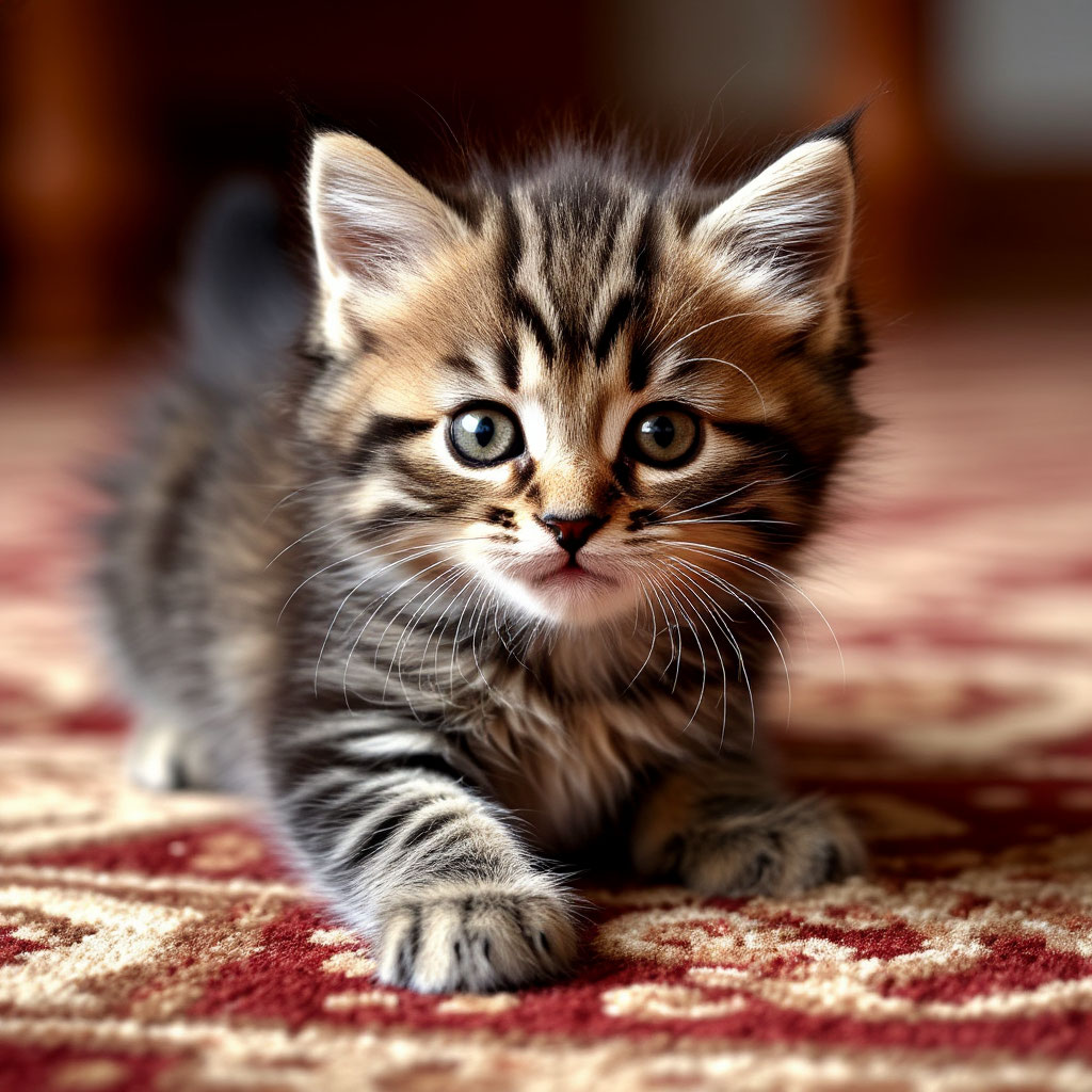 10 вещей, которые зря запрещают кошкам: как найти разумный компромисс