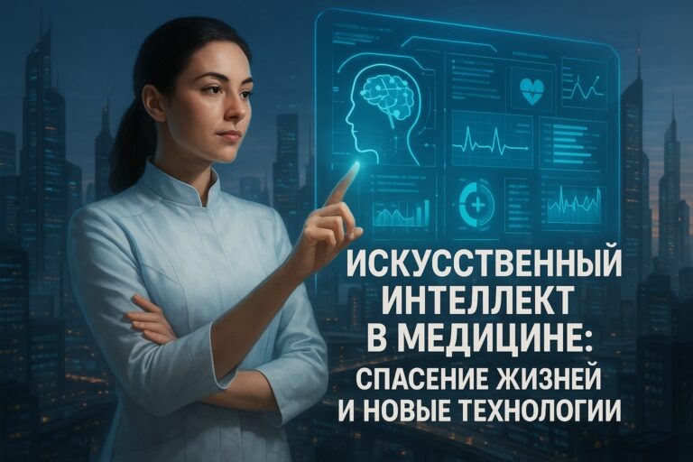    ИИ автоматизация для бизнеса Astralot AI