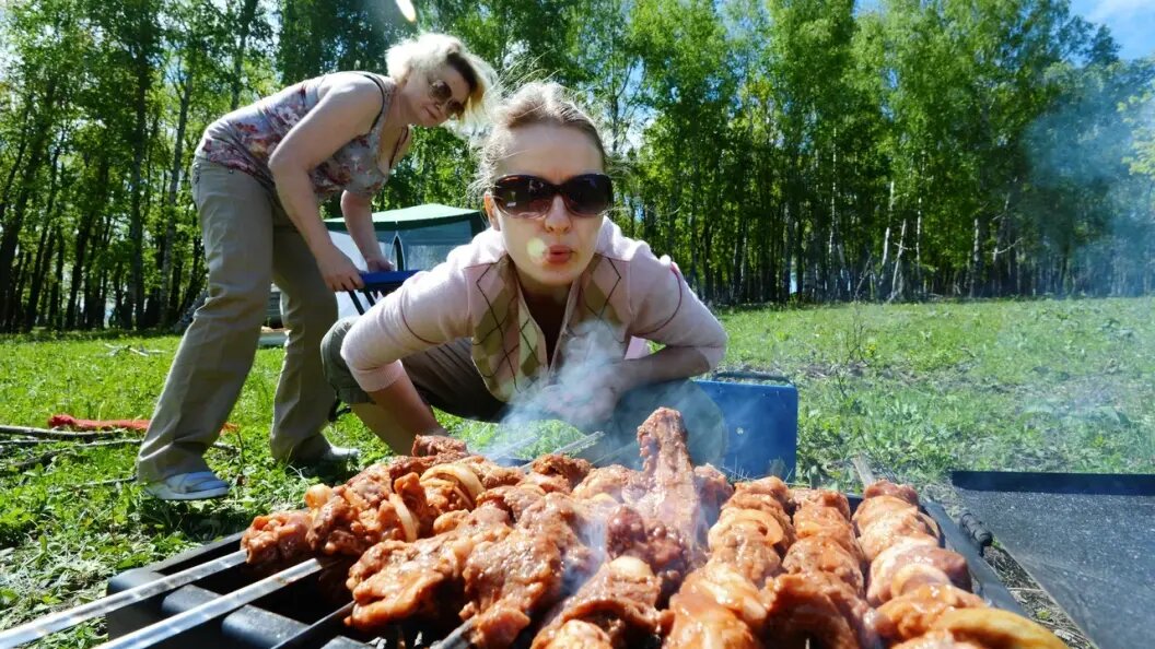    Фото: shutterstock.com