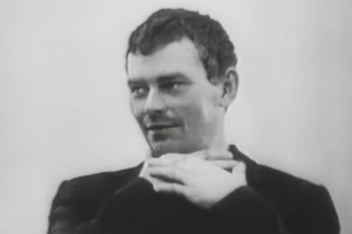 Фото © VK / Тени безумия