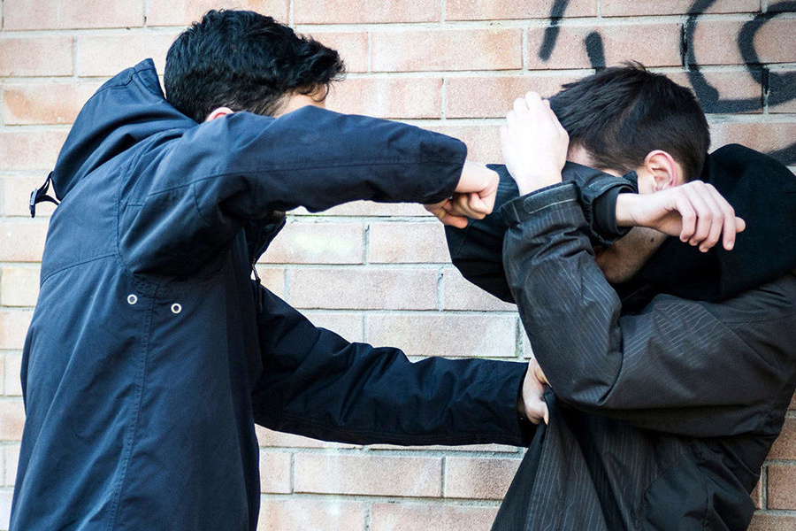    Фото носит иллюстративный характер