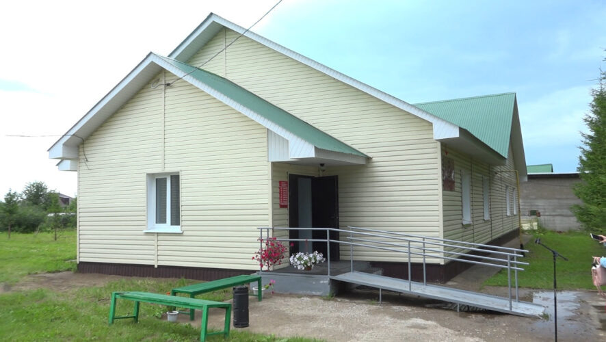    Фото: minzdrav.tatarstan.ru