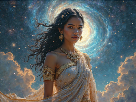 холодные знаки зодиака