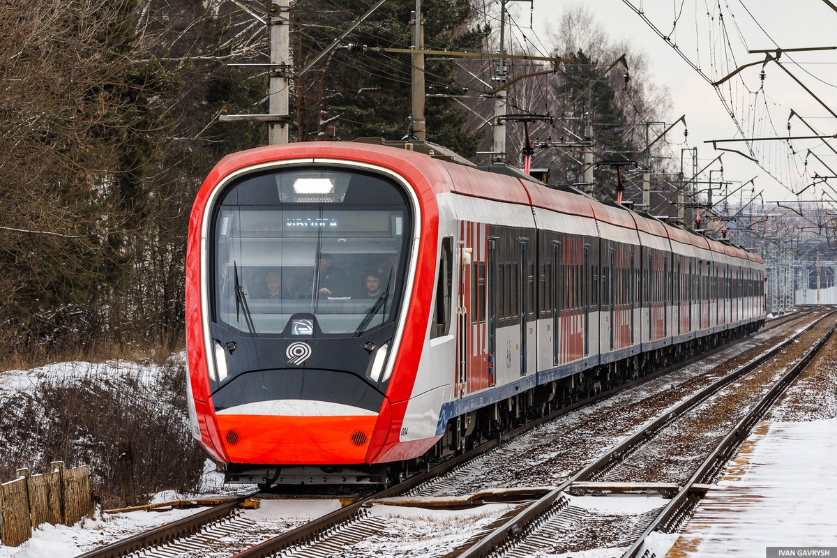 Источник: railgallery.ru