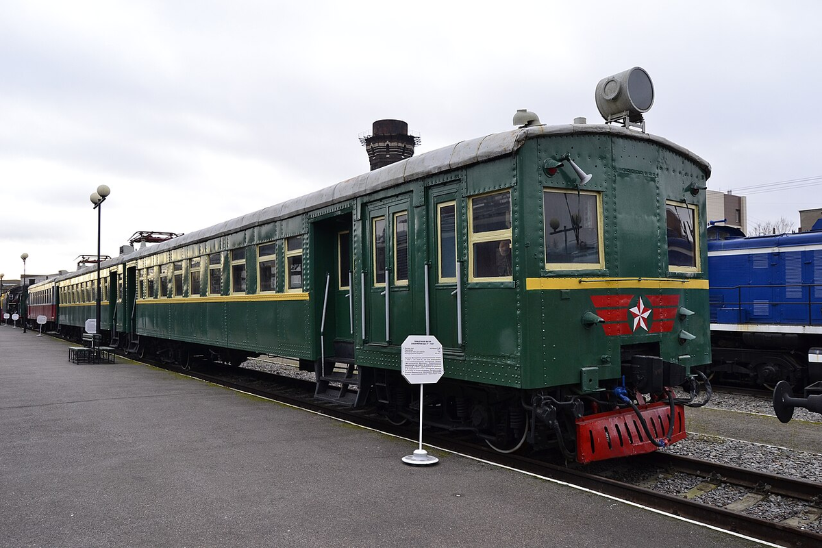 Источник: wikipedia.org