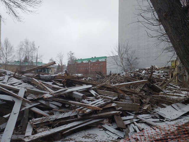    Фото: Семён Ракшин