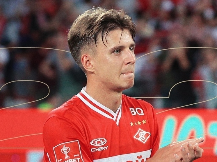     Фото: vk.com/fcsm_official