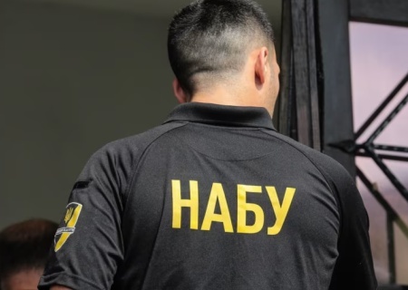    Подконтрольное США НАБУ взялось за экс-министра обороны Украины, который обокрал ВСУ на закупке продуктов