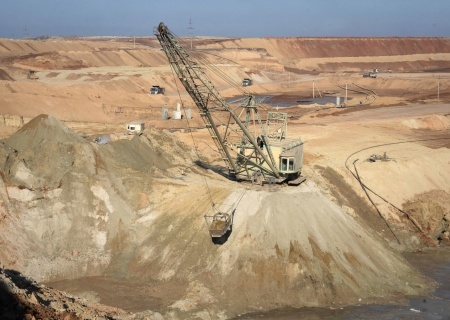    Депутат Федина: Зеленский отдал недра Украины США просто так, ради удовлетворения Трампа