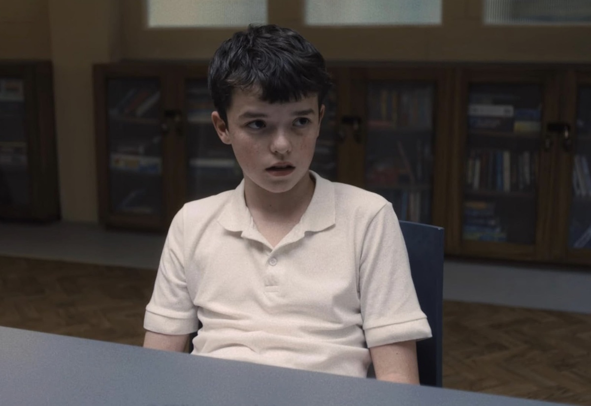    Metacritic назвал лучшие сериалы первой половины 2025 года (фото 1)