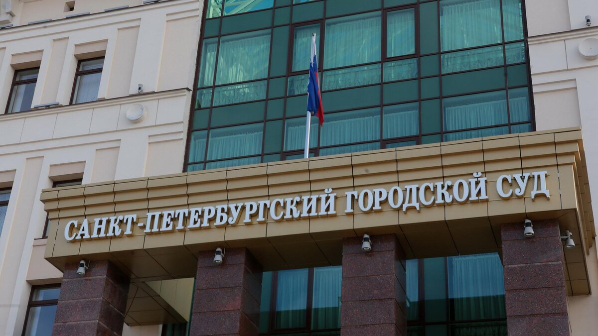    Фото: Zamir Usmanov/globallookpress.com