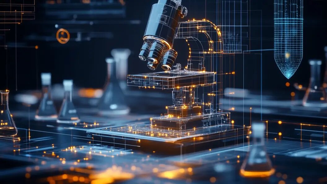    Фото: Царьград