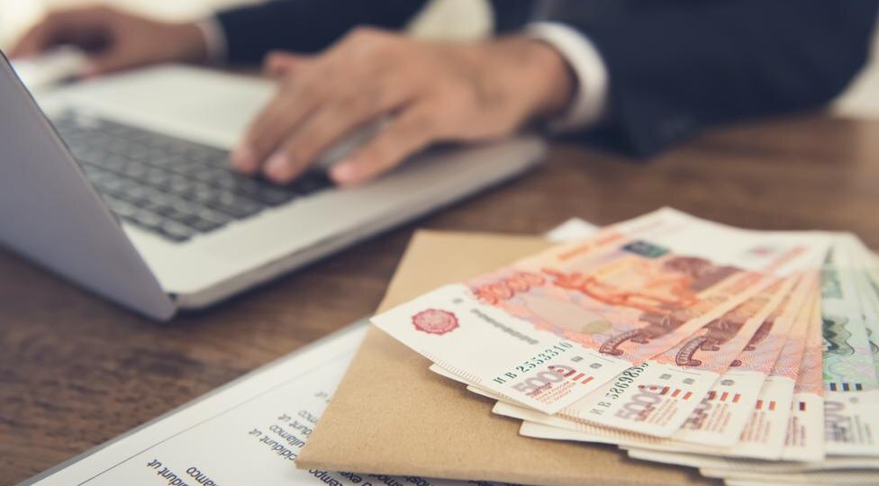 Как вернуть деньги после исполнения судебного приказа самостоятельно - поворот исполнения приказа