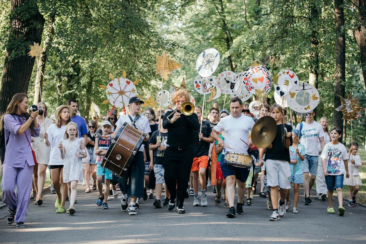 Листайте вправо, чтобы увидеть больше изображений