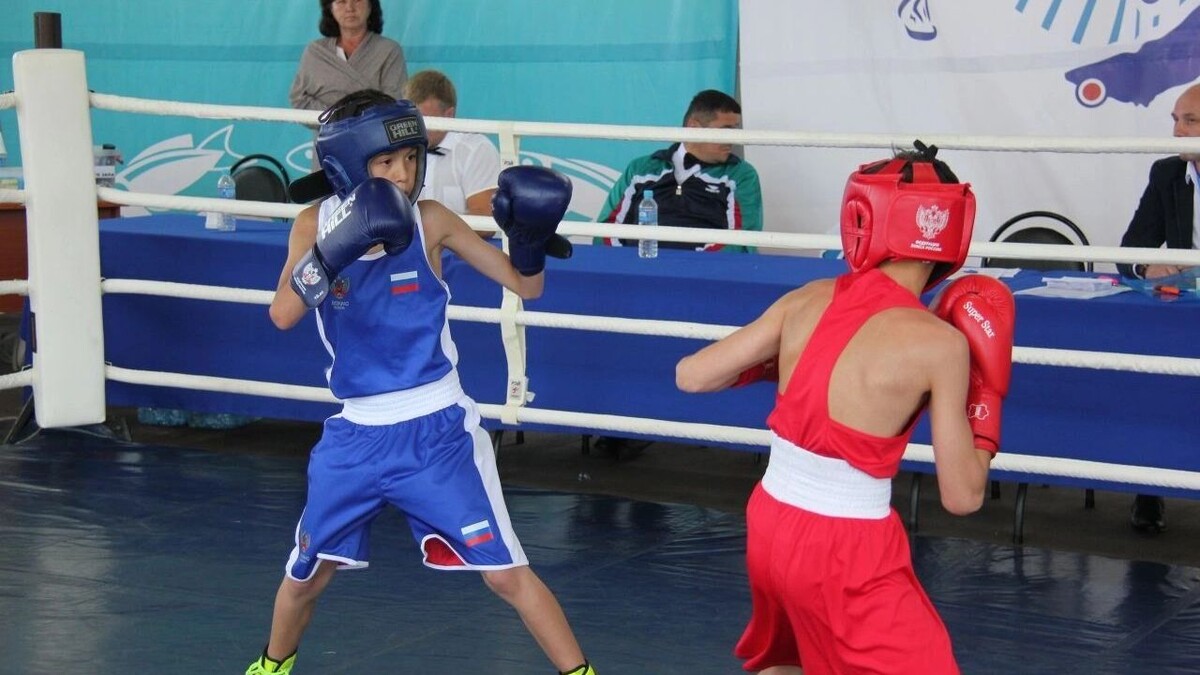     Источник: Официальный телеграм-канал администрации Слюдянского района