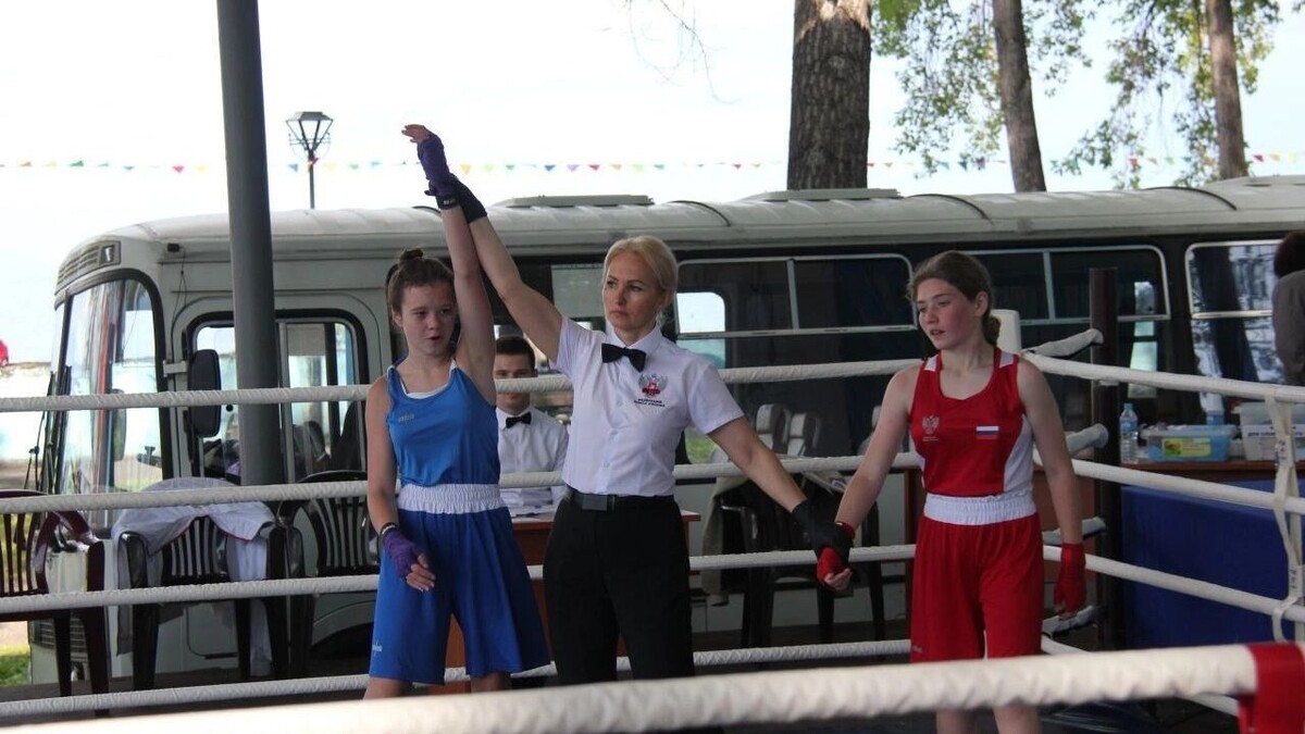     Источник: Телеграм-канал администрации Слюдянского района.