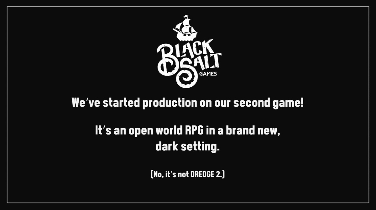 Источник: Black Salt Games