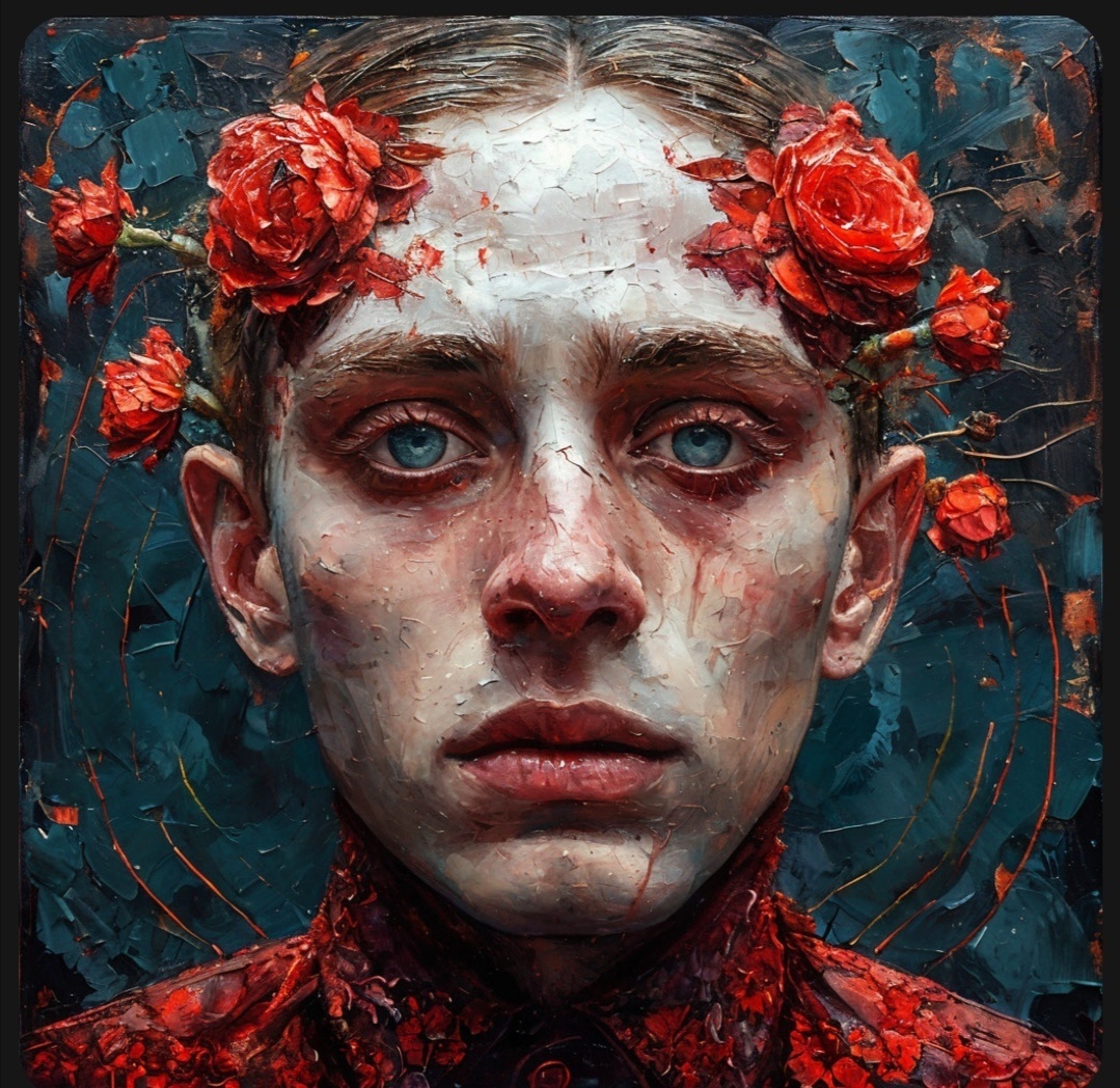 Рисунок взят из интернета