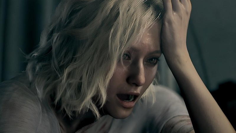  📷    Предстоящая Resident Evil Requiem оказалась не единственной готовящейся к релизу игрой прославленной серии хорроров от Capcom. Однако анонсированная сегодня, 4 июля, Resident Evil: Survival Unit — наверняка не то, что ожидали фанаты.