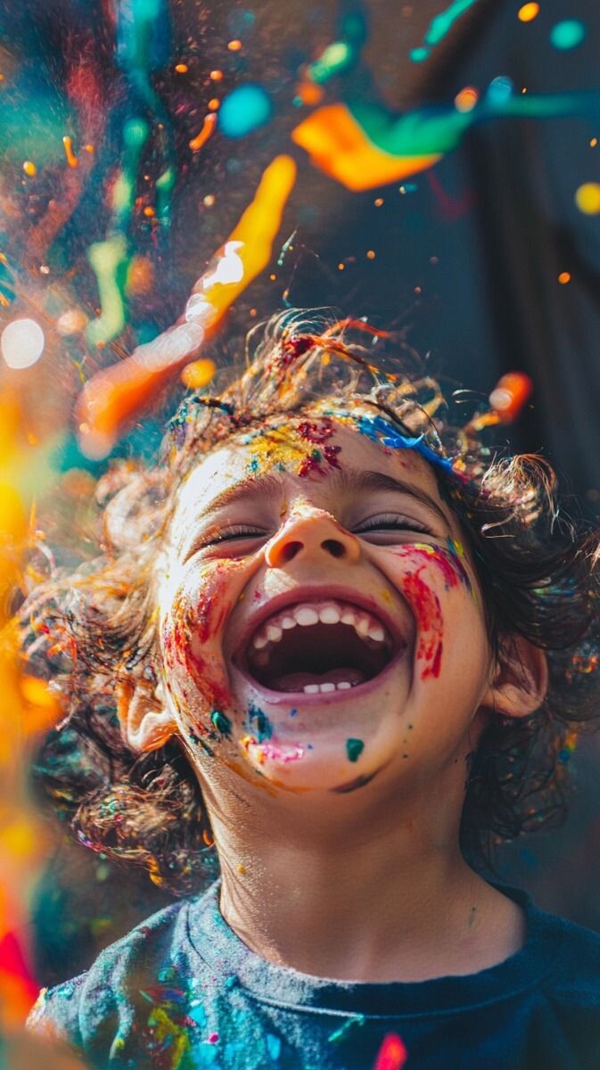 Изображение из открытых источников 