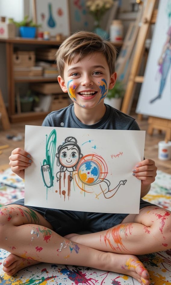 Изображение из открытых источников 