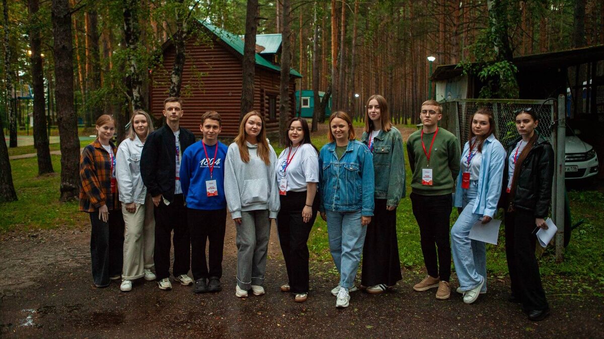 Фото: пресс-служба Елабужского института КФУ