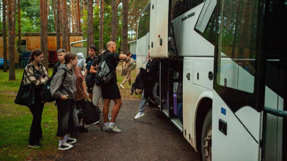 Фото: пресс-служба Елабужского института КФУ