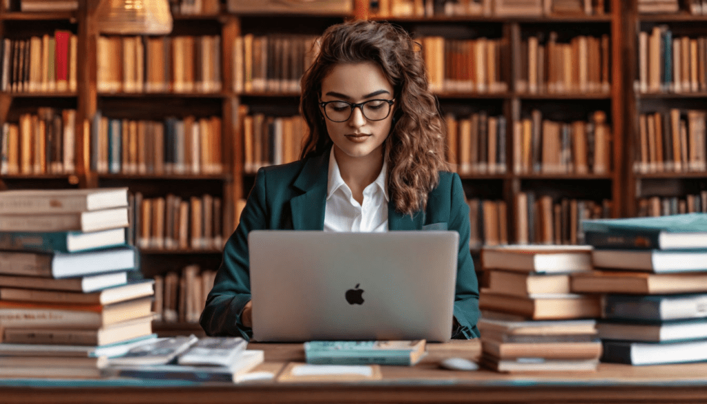    Как-продавать-книги-дропшиппинг-в-кризис Suetolog