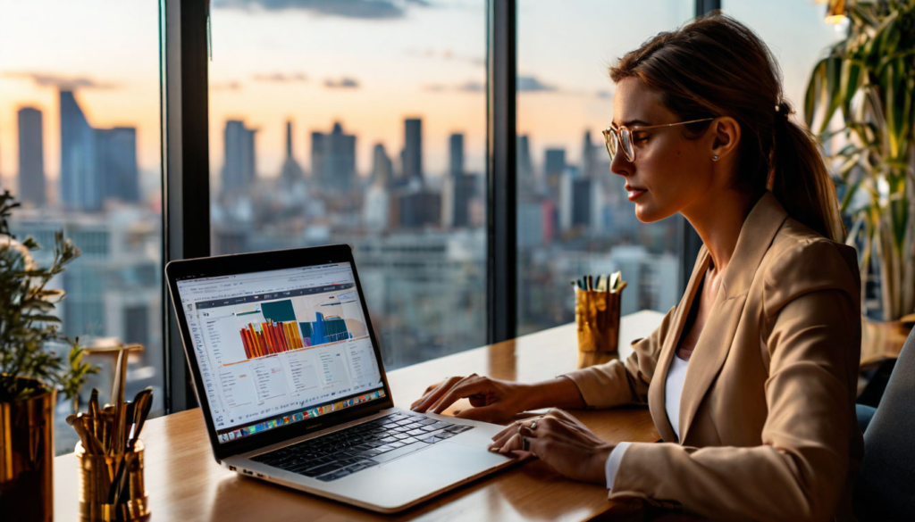    Как_монетизировать_аккаунты_через_рекламу_на_MacBook Suetolog