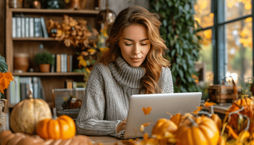    Чемодан_осень_2023 Suetolog