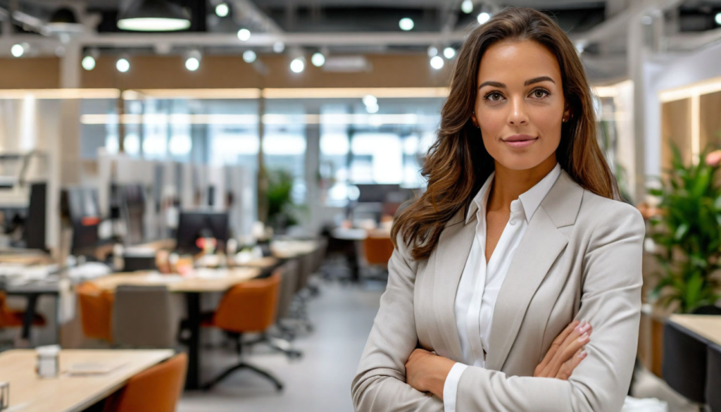    Как_продавать_офисную_мебель_на_ярмарке_с_нуля Suetolog