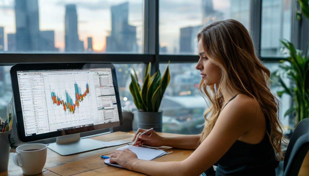    Анализ_поведенческих_метрик_на_10_симках Suetolog