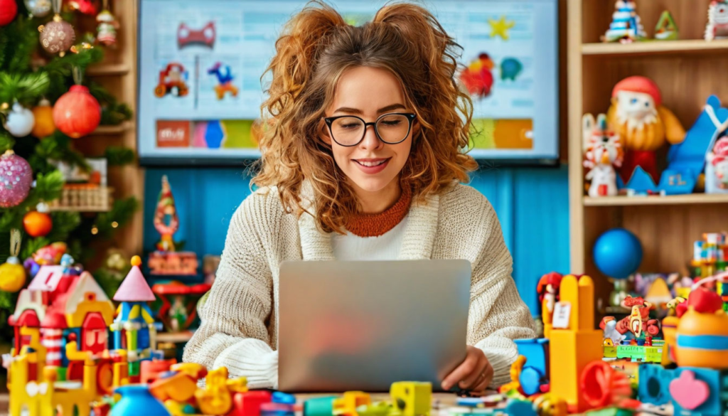    Как_продавать_сезонные_игрушки_и_пазлы Suetolog