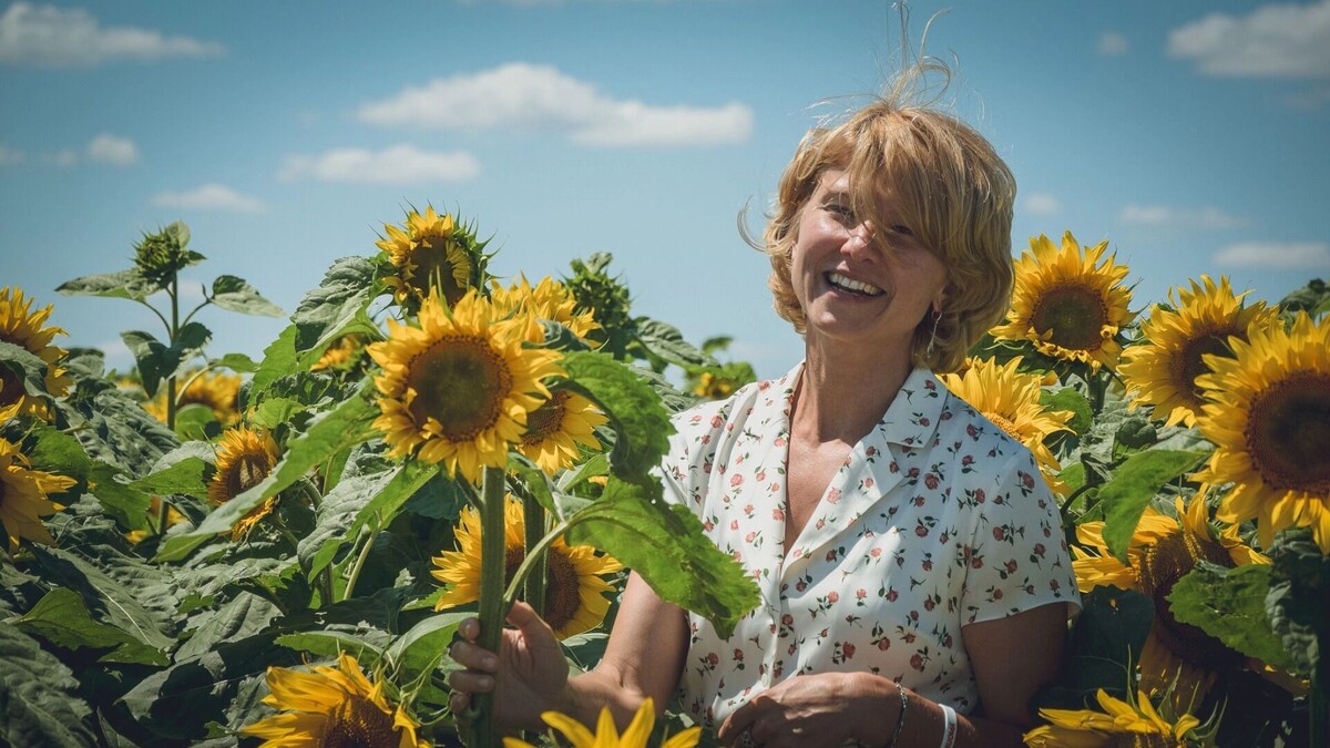     Автор: Антон Засимов Источник: novostivolgograda.ru