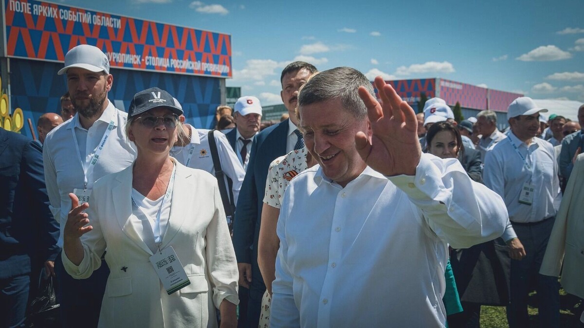     Автор: Антон Засимов Источник: novostivolgograda.ru