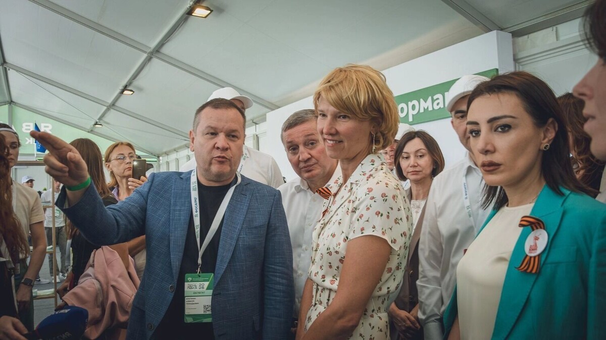     Автор: Антон Засимов Источник: novostivolgograda.ru