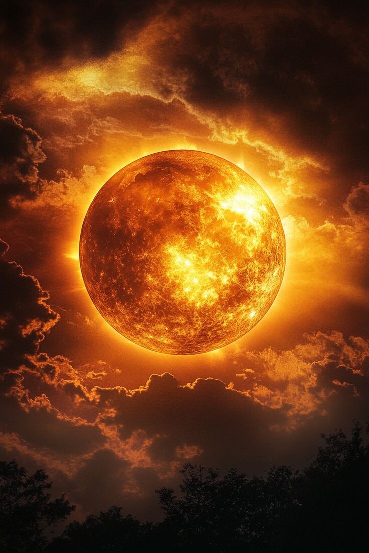 БОГИ ЕГИПТА - СОЛНЦЕ ИМ СВЕТИЛО: МОГУЩЕСТВЕННЫЕ БОЖЕСТВА ЕГИПЕТСКОЙ МИФОЛОГИИ СВЯЗАННЫЕ С СОЛНЦЕМ 