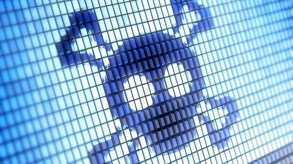    Стикеры вместо вирусов