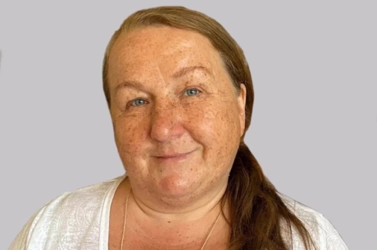 Лаборатория наследия в Усадьбе Подвинцева.