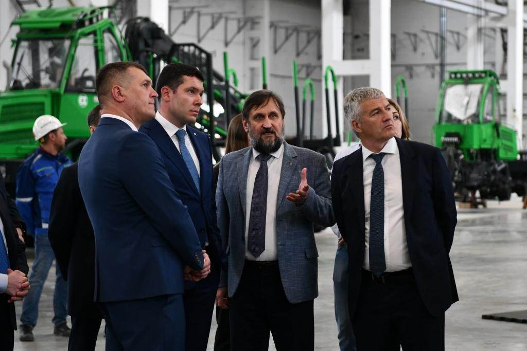    Фото: "Республика"/ Лилия Кончакова