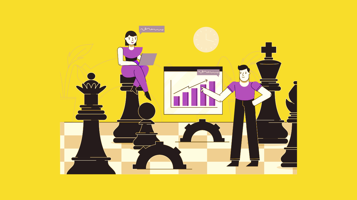 Источник: Freepik.com