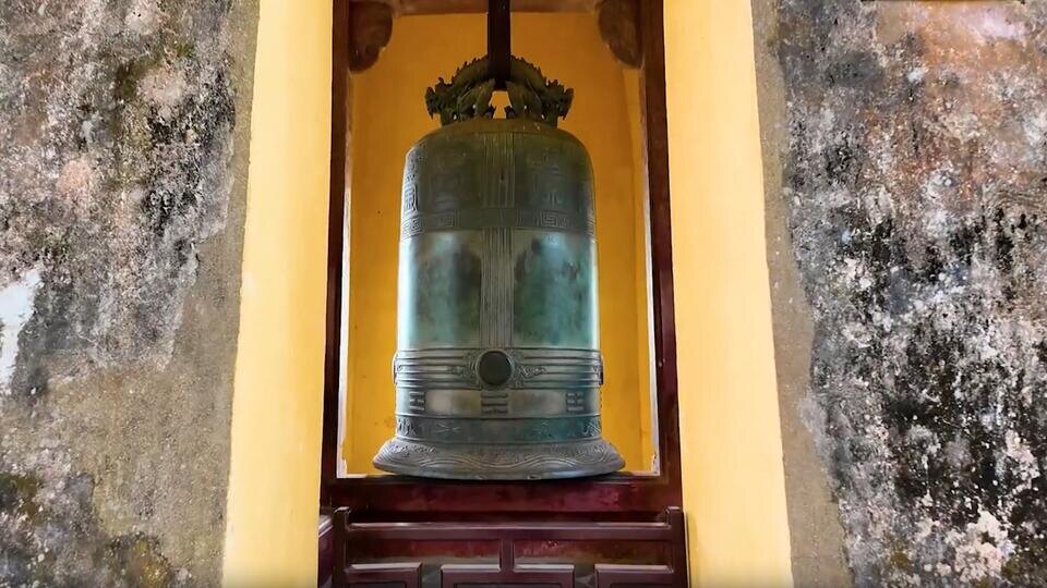 Фото: © Кадр из программы "Невероятно интересные истории", РЕН ТВ