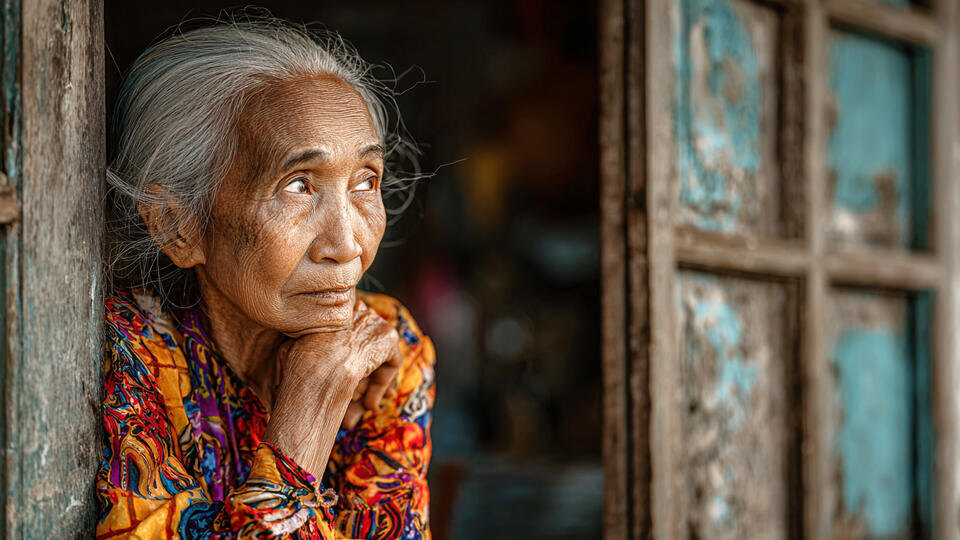 Фото: РЕН ТВ