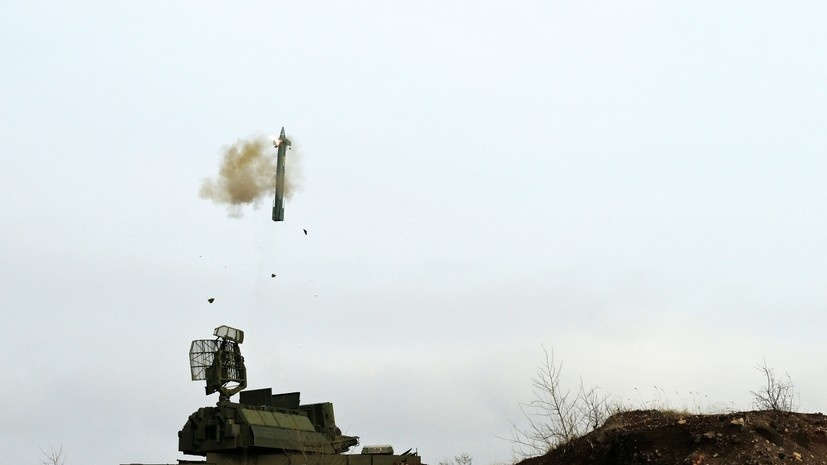   РИА Новости