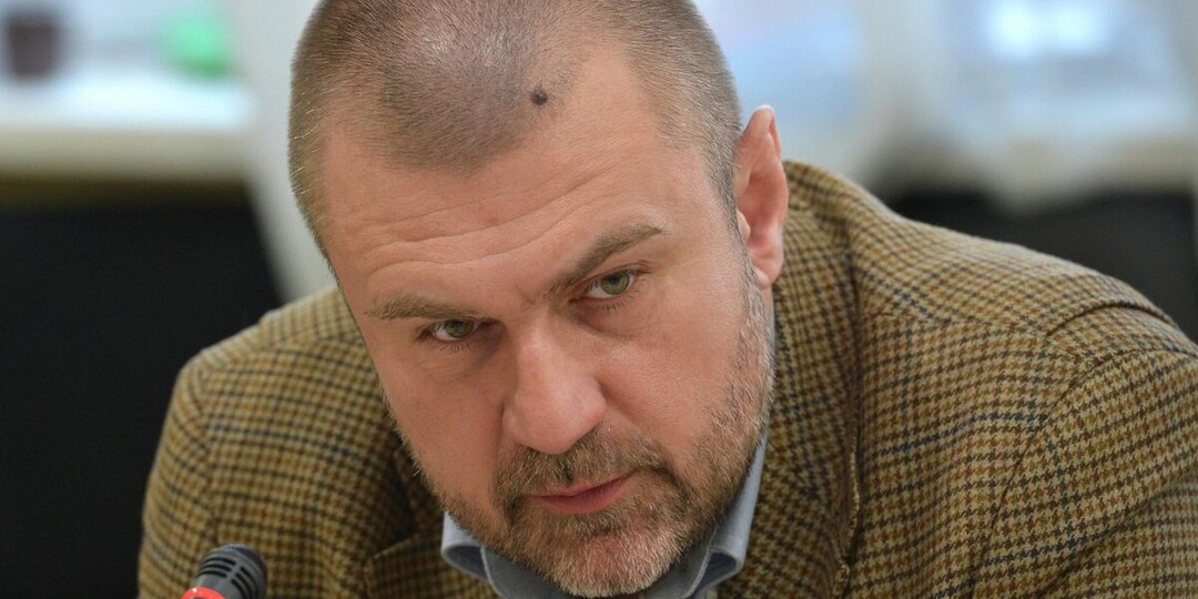 В СПЧ заявили о захвате Ханты-Мансийского автономного округа мигрантами