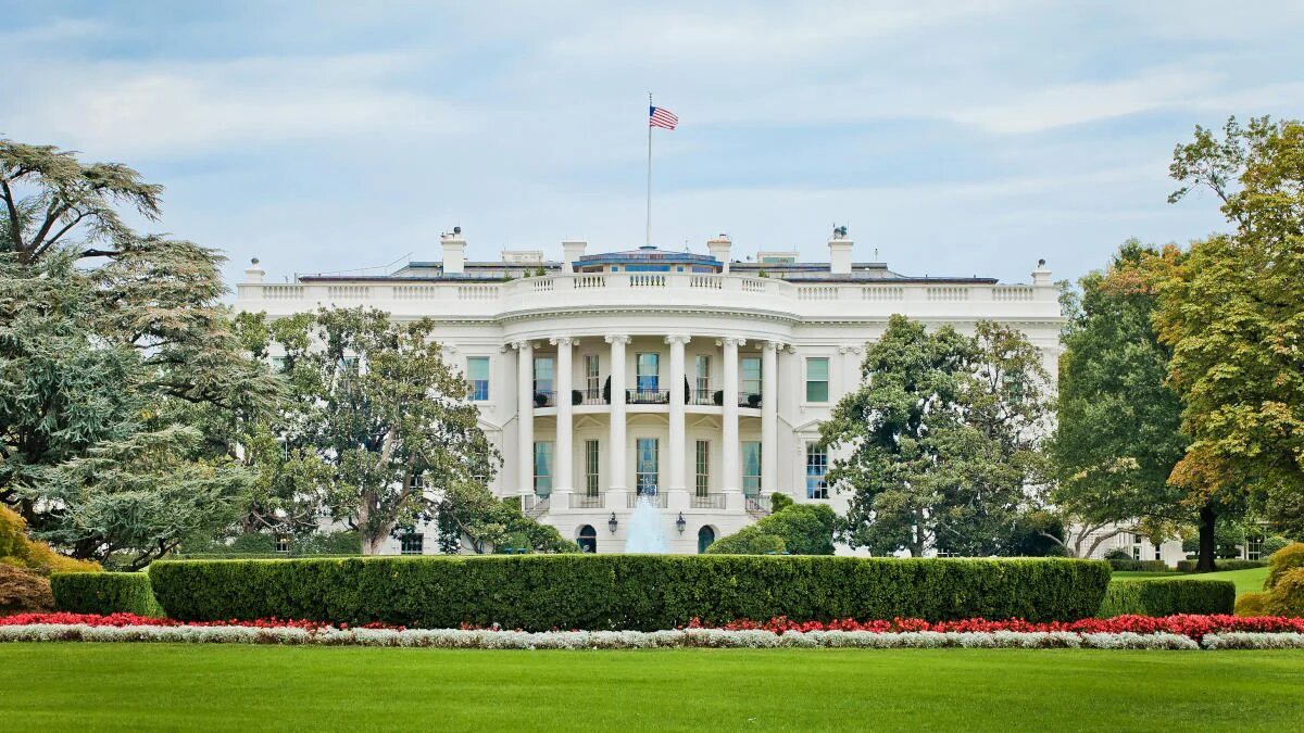 ©Photo Spirit/Shutterstock/Fotodom