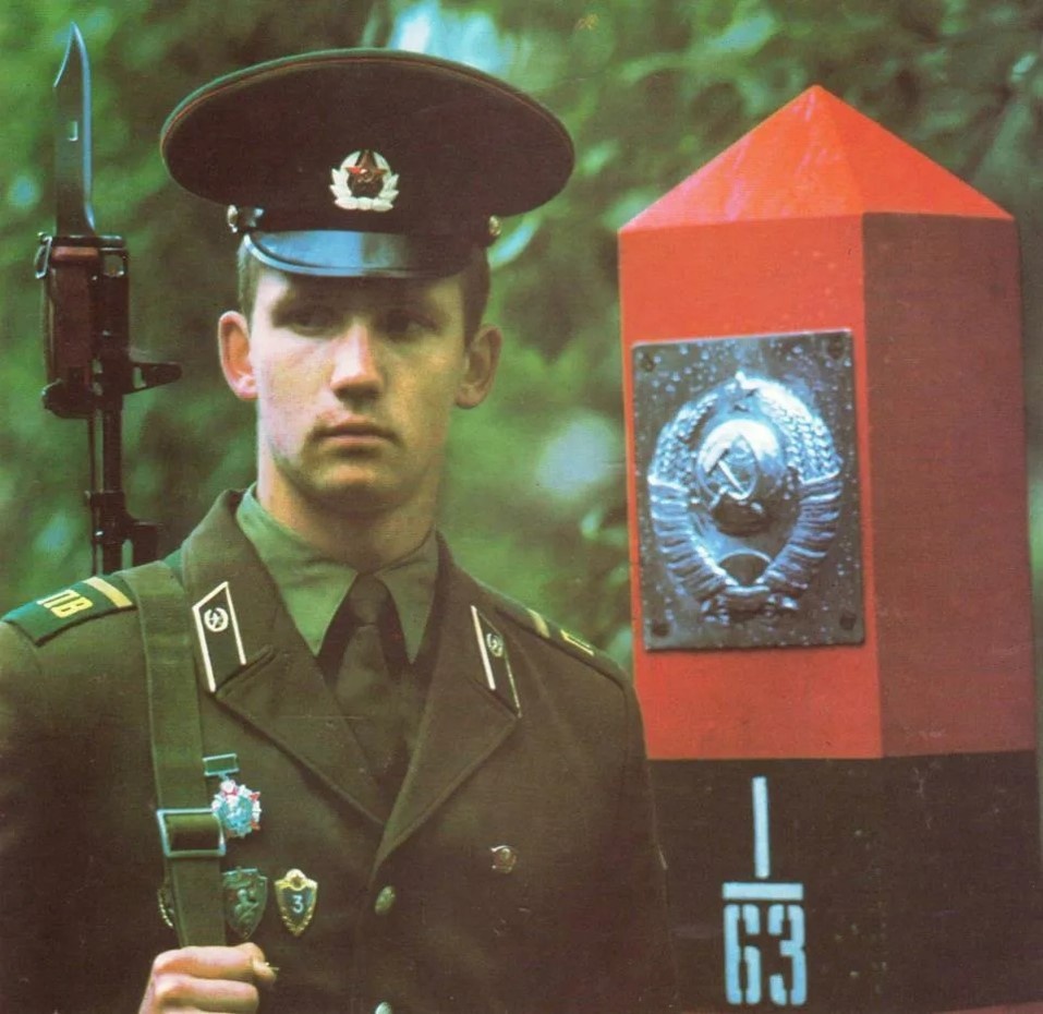 Фото из открытых источников