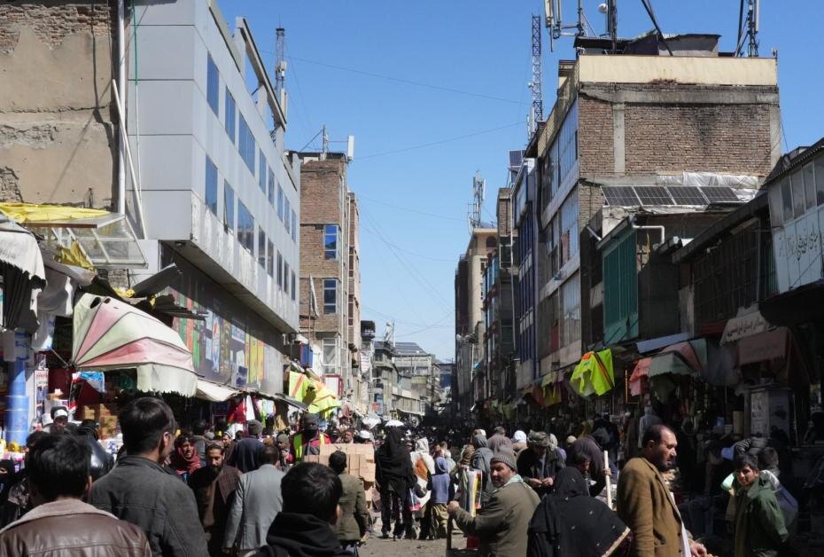    Li Ang/Global Look Press